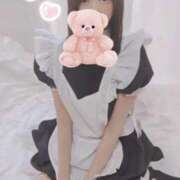 ヒメ日記 2025/07/01 23:59 投稿 ゆうか ガッツリ痴漢倶楽部in渋谷