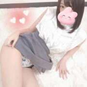 ヒメ日記 2025/07/04 13:36 投稿 ゆうか ガッツリ痴漢倶楽部in渋谷