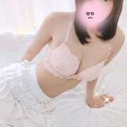 ヒメ日記 2025/07/05 06:09 投稿 ゆうか ガッツリ痴漢倶楽部in渋谷