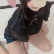 ヒメ日記 2025/07/05 23:53 投稿 ゆうか ガッツリ痴漢倶楽部in渋谷