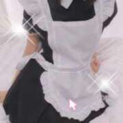 ヒメ日記 2025/07/12 23:27 投稿 ゆうか ガッツリ痴漢倶楽部in渋谷