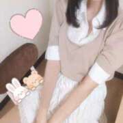 ヒメ日記 2025/07/13 19:42 投稿 ゆうか ガッツリ痴漢倶楽部in渋谷