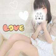 ヒメ日記 2025/07/13 22:15 投稿 ゆうか ガッツリ痴漢倶楽部in渋谷