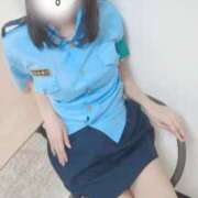 ヒメ日記 2025/07/15 15:57 投稿 ゆうか ガッツリ痴漢倶楽部in渋谷