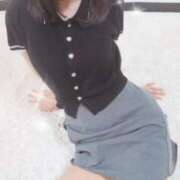 ヒメ日記 2025/07/17 11:33 投稿 ゆうか ガッツリ痴漢倶楽部in渋谷