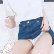 ヒメ日記 2025/07/17 21:52 投稿 ゆうか ガッツリ痴漢倶楽部in渋谷