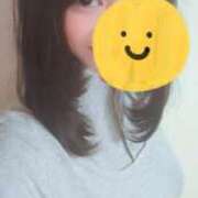 ヒメ日記 2025/07/18 11:01 投稿 ゆうか ガッツリ痴漢倶楽部in渋谷