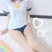 ヒメ日記 2025/07/18 23:43 投稿 ゆうか ガッツリ痴漢倶楽部in渋谷