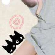 ヒメ日記 2025/07/19 22:37 投稿 ゆうか ガッツリ痴漢倶楽部in渋谷