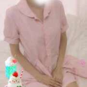 ヒメ日記 2025/07/20 12:31 投稿 ゆうか ガッツリ痴漢倶楽部in渋谷