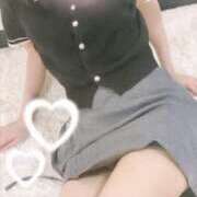 ヒメ日記 2025/07/21 05:28 投稿 ゆうか ガッツリ痴漢倶楽部in渋谷