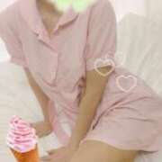 ヒメ日記 2025/07/21 17:49 投稿 ゆうか ガッツリ痴漢倶楽部in渋谷