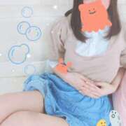 ヒメ日記 2025/07/22 23:07 投稿 ゆうか ガッツリ痴漢倶楽部in渋谷