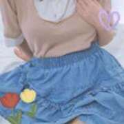 ヒメ日記 2025/07/25 22:16 投稿 ゆうか ガッツリ痴漢倶楽部in渋谷