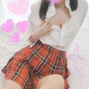 ヒメ日記 2025/07/26 15:22 投稿 ゆうか ガッツリ痴漢倶楽部in渋谷