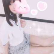 ヒメ日記 2025/07/27 00:04 投稿 ゆうか ガッツリ痴漢倶楽部in渋谷