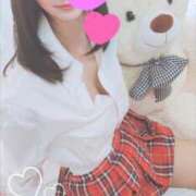 ヒメ日記 2025/07/28 08:15 投稿 ゆうか ガッツリ痴漢倶楽部in渋谷