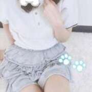 ヒメ日記 2025/07/28 23:54 投稿 ゆうか ガッツリ痴漢倶楽部in渋谷