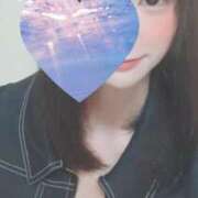 ヒメ日記 2025/07/30 13:02 投稿 ゆうか ガッツリ痴漢倶楽部in渋谷