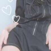 ヒメ日記 2025/07/30 22:56 投稿 ゆうか ガッツリ痴漢倶楽部in渋谷