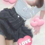 ヒメ日記 2025/08/01 13:21 投稿 ゆうか ガッツリ痴漢倶楽部in渋谷