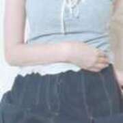 ヒメ日記 2025/08/01 23:10 投稿 ゆうか ガッツリ痴漢倶楽部in渋谷