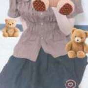 ヒメ日記 2025/08/02 22:02 投稿 ゆうか ガッツリ痴漢倶楽部in渋谷