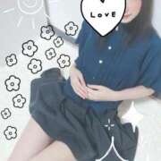 ヒメ日記 2025/08/03 12:16 投稿 ゆうか ガッツリ痴漢倶楽部in渋谷