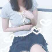 ヒメ日記 2025/08/03 18:21 投稿 ゆうか ガッツリ痴漢倶楽部in渋谷