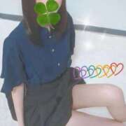 ヒメ日記 2025/08/04 10:02 投稿 ゆうか ガッツリ痴漢倶楽部in渋谷