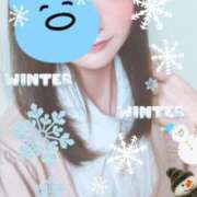 ヒメ日記 2025/08/04 16:45 投稿 ゆうか ガッツリ痴漢倶楽部in渋谷