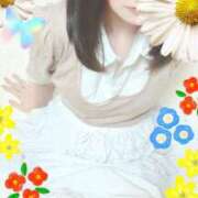 ヒメ日記 2025/08/04 22:01 投稿 ゆうか ガッツリ痴漢倶楽部in渋谷