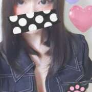 ヒメ日記 2025/08/05 13:30 投稿 ゆうか ガッツリ痴漢倶楽部in渋谷