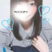 ヒメ日記 2025/08/10 21:30 投稿 ゆうか ガッツリ痴漢倶楽部in渋谷