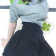 ヒメ日記 2025/08/11 10:31 投稿 ゆうか ガッツリ痴漢倶楽部in渋谷