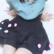 ヒメ日記 2025/08/11 19:50 投稿 ゆうか ガッツリ痴漢倶楽部in渋谷