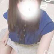 ヒメ日記 2025/08/12 13:01 投稿 ゆうか ガッツリ痴漢倶楽部in渋谷