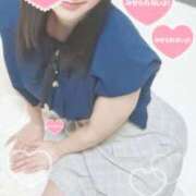 ヒメ日記 2025/08/13 00:14 投稿 ゆうか ガッツリ痴漢倶楽部in渋谷