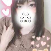 ヒメ日記 2025/08/13 23:55 投稿 ゆうか ガッツリ痴漢倶楽部in渋谷