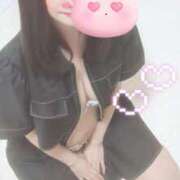 ヒメ日記 2025/08/14 12:03 投稿 ゆうか ガッツリ痴漢倶楽部in渋谷