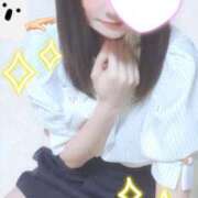 ヒメ日記 2025/08/15 12:03 投稿 ゆうか ガッツリ痴漢倶楽部in渋谷