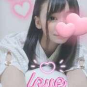 ヒメ日記 2025/08/15 22:30 投稿 ゆうか ガッツリ痴漢倶楽部in渋谷