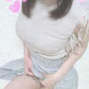 ヒメ日記 2025/08/16 12:16 投稿 ゆうか ガッツリ痴漢倶楽部in渋谷