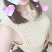 ヒメ日記 2025/08/19 12:03 投稿 ゆうか ガッツリ痴漢倶楽部in渋谷