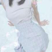 ヒメ日記 2025/08/19 23:49 投稿 ゆうか ガッツリ痴漢倶楽部in渋谷