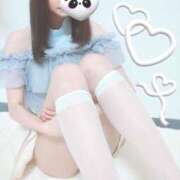 ヒメ日記 2025/08/20 12:03 投稿 ゆうか ガッツリ痴漢倶楽部in渋谷