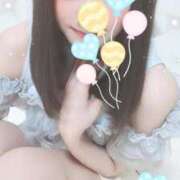 ヒメ日記 2025/08/20 22:15 投稿 ゆうか ガッツリ痴漢倶楽部in渋谷