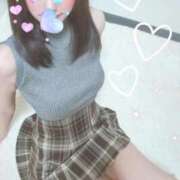 ヒメ日記 2025/08/21 12:03 投稿 ゆうか ガッツリ痴漢倶楽部in渋谷