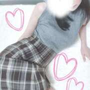 ヒメ日記 2025/08/21 22:29 投稿 ゆうか ガッツリ痴漢倶楽部in渋谷