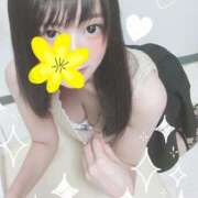 ヒメ日記 2025/08/22 15:24 投稿 ゆうか ガッツリ痴漢倶楽部in渋谷